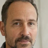 Joris van Dalen