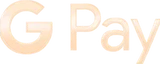 Google Pay