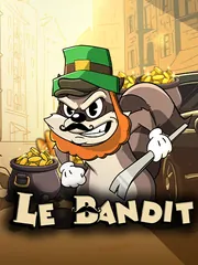 Le Bandit bij DieselWin